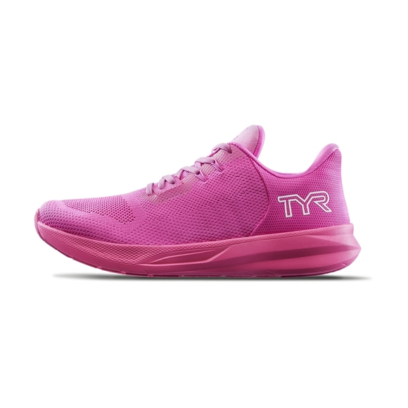 TYR Techknit RNR-1 Men's Trainer - Picture 1 of 5